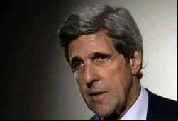 John Kerry?w=200&h=150