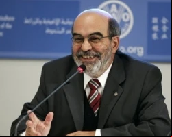 Josu00e9 Graziano da Silva?w=200&h=150
