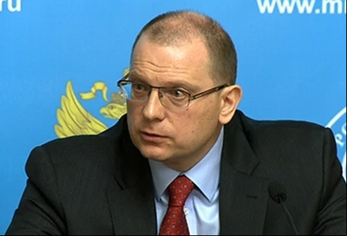 Konstantin Dolgov?w=200&h=150