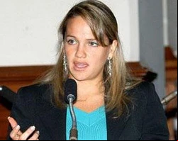 Congresista Luciana Leu00f3n?w=200&h=150
