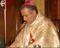Mons, Bruno Musaru00f3, nuevo Nuncio Apostu00f3lico para Cuba?w=200&h=150
