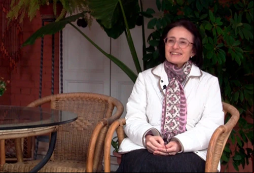 Nuria Calduch-Benages?w=200&h=150