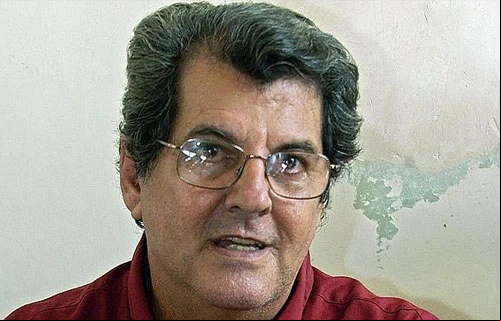 Oswaldo Payu00e1 +?w=200&h=150