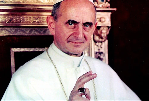 Pablo VI?w=200&h=150
