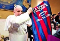foto Club San Lorenzo