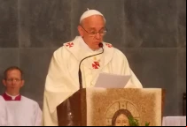 Foto ACI Prensa