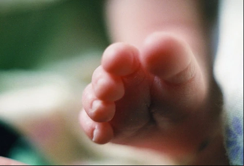 Imagen referencial. Foto: sabianmaggy (CC BY 2.0)?w=200&h=150