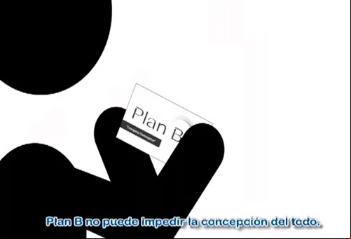 Foto: Captura de YouTube?w=200&h=150