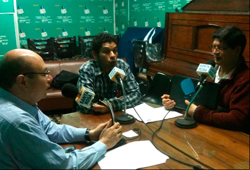 Foto: Sitio web de Radio Santa Rosa?w=200&h=150