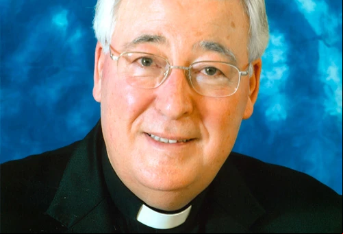 Mons. Juan Antonio Reig Plu00e1?w=200&h=150