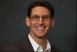 Richard Cohen?w=200&h=150