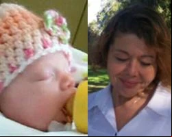 Dotti Mae y su madre Stacy Crimm?w=200&h=150