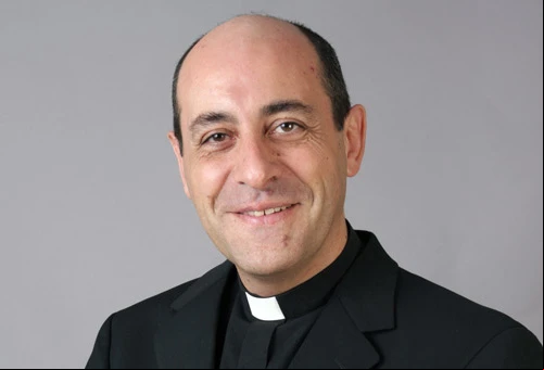 Mons. Vu00edctor Manuel Fernu00e1ndez?w=200&h=150