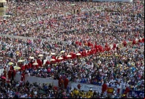 foto News.va
