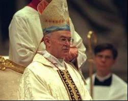 Cardenal Virgilio Nou00e9 +?w=200&h=150