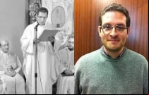 Padre Santiago Lorido Garcu00eda +