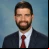 Thomas Griffin