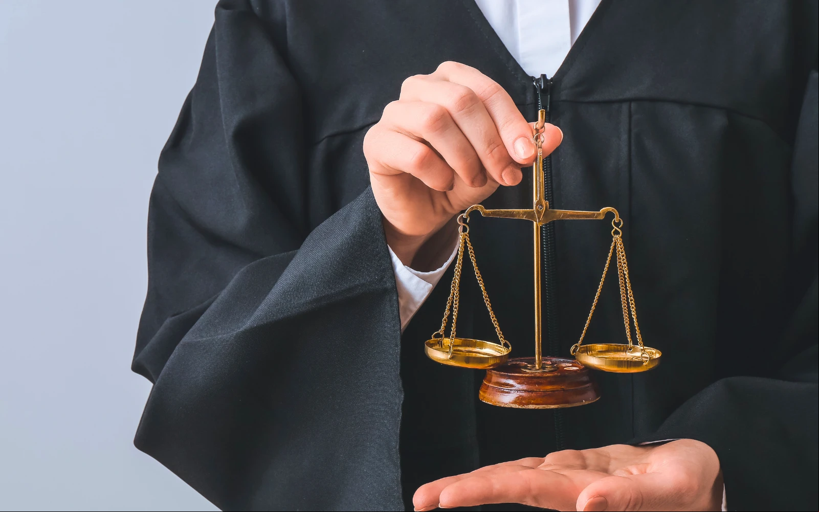 Imagen referencial sobre el Poder Judicial.?w=200&h=150