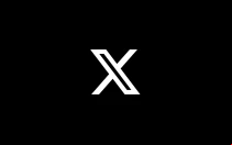 Logo de X Corp.